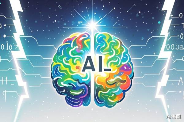Anthropic全球警告，OpenAI已跨“可靠性阈值”：AI自我加速启动