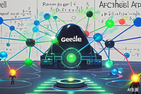DeepSeek V4做数学证明，500倍成本优势：智能体系统刷新多项纪录