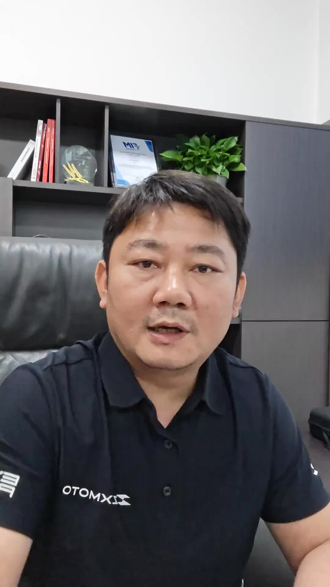 支持凯越专题封面