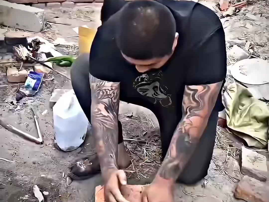 自己用的专题封面