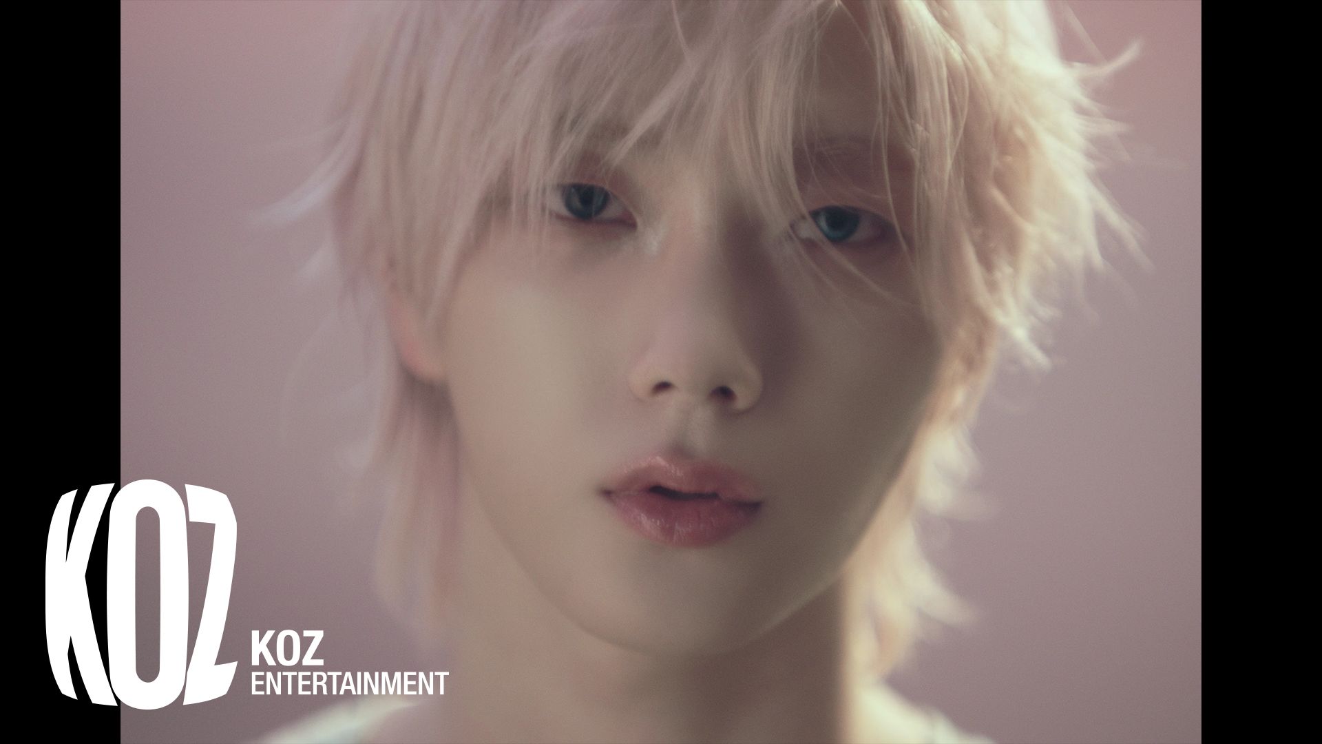 BOYNEXTDOOR 'VIRAL' Official MV