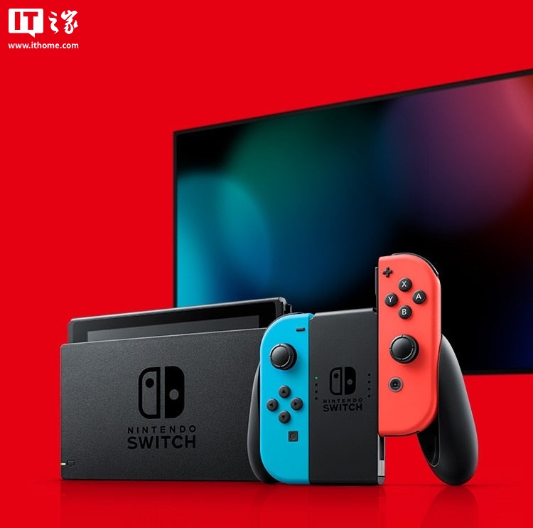 因 Switch 1 摇杆漂移，任天堂被法国消费者保护组织罚款 3500 万欧元引发关注