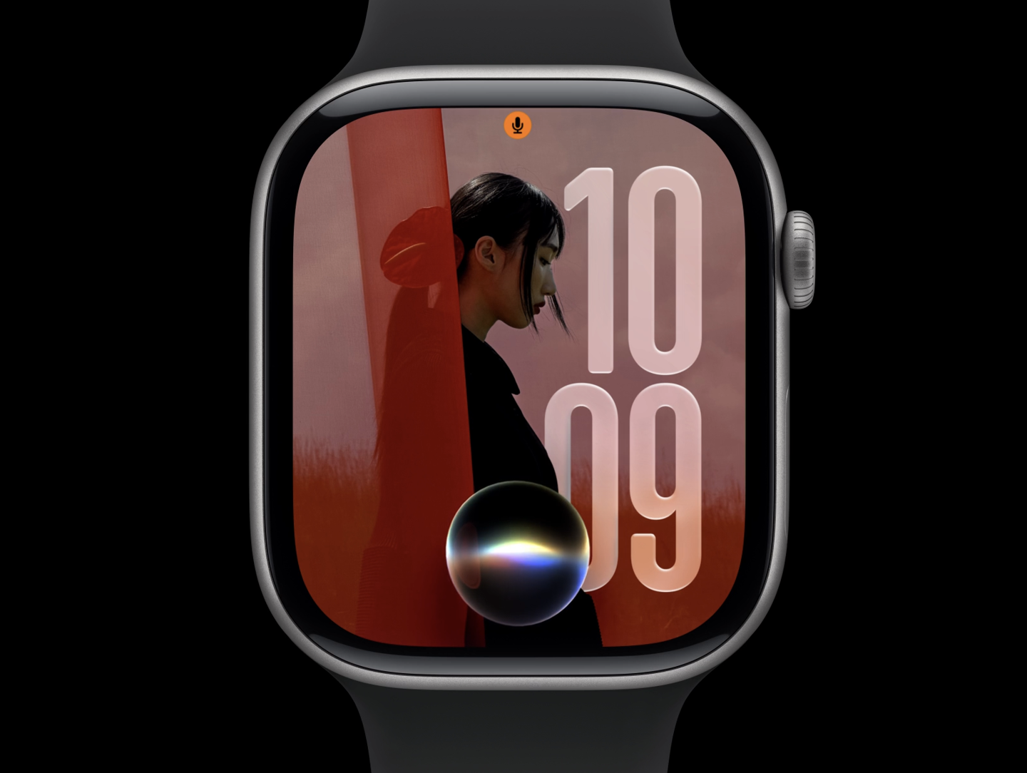 苹果 watchOS 27 开发者预览版 Beta 1 发布：全新 App 应用网格界面、海外机型引入 Siri AI 功能