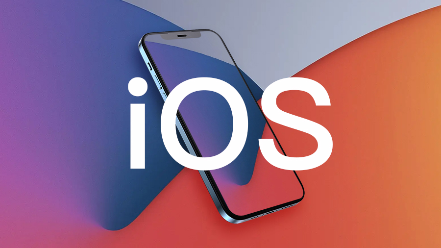 苹果 iOS / iPadOS 27 开发者预览版 Beta 1 发布