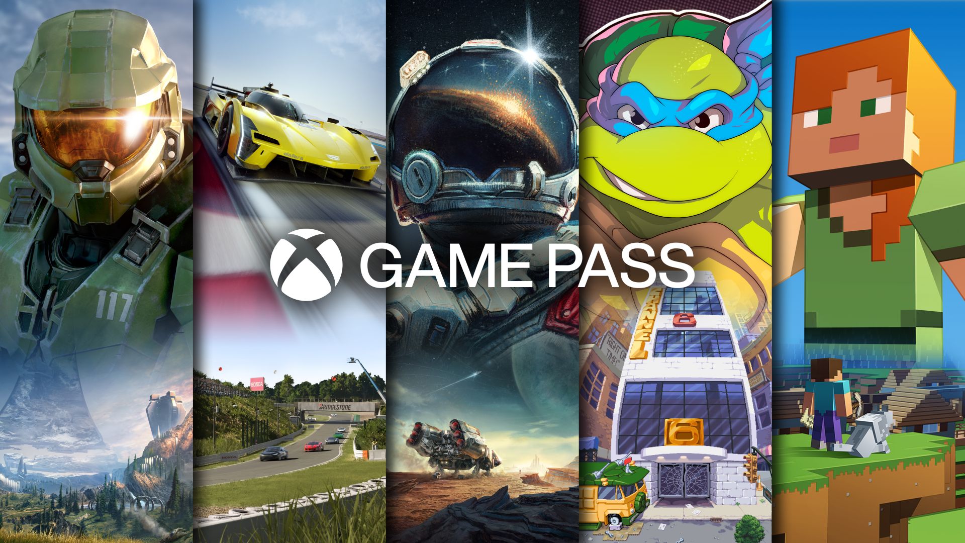 Game Pass 因涨价而流失数百万订阅用户，微软承认 Xbox 业务目前不健康，背后原因曝光