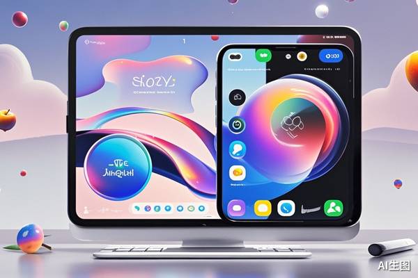 苹果发布会最全预测：今晚你的 iPhone，会变成这个样子