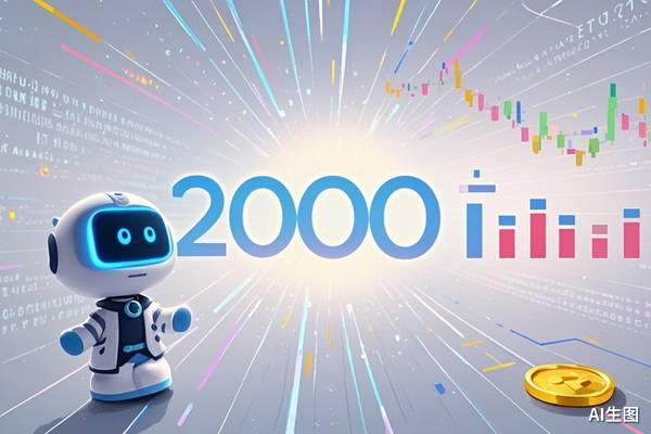 估值破2000亿，曝Kimi再融136亿，赴港IPO提速，背后原因曝光