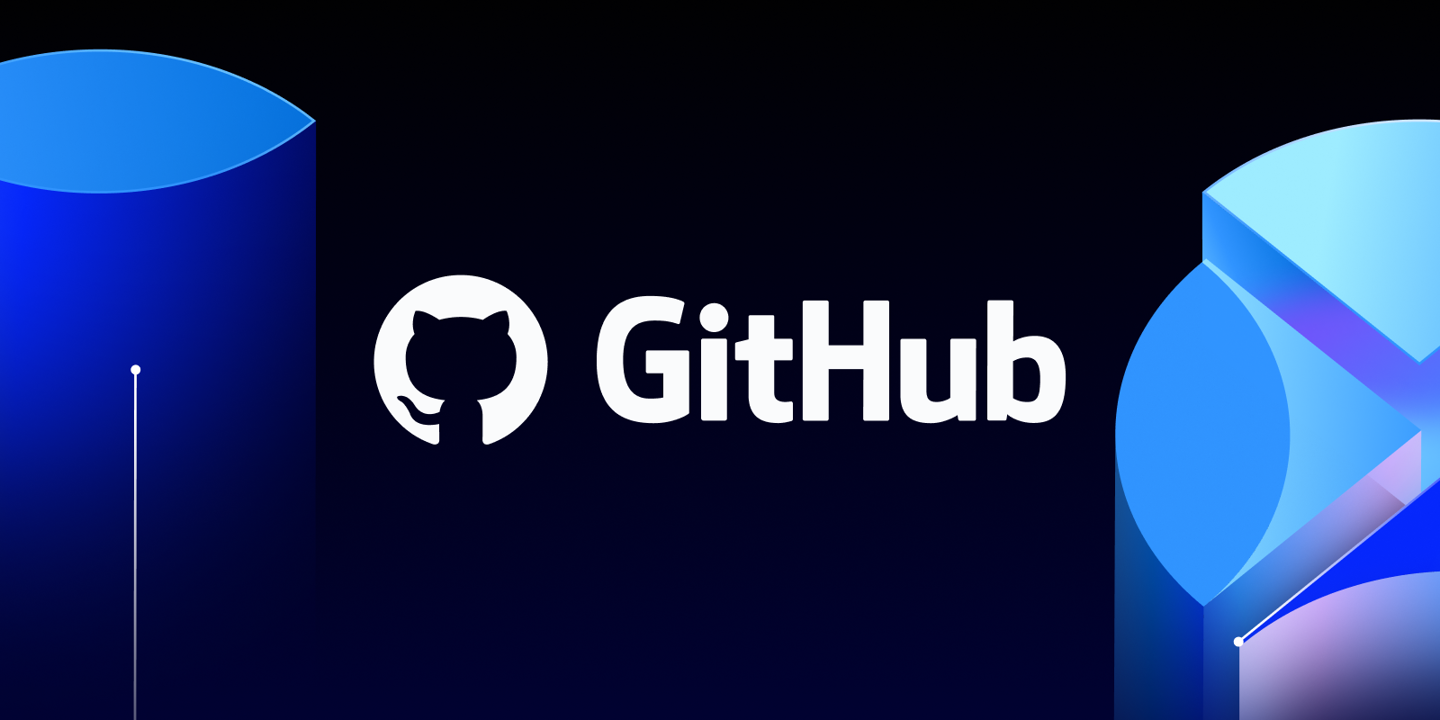 微软 GitHub 数十个开源项目遭黑客入侵，被植入窃取密码的恶意程序事件始末