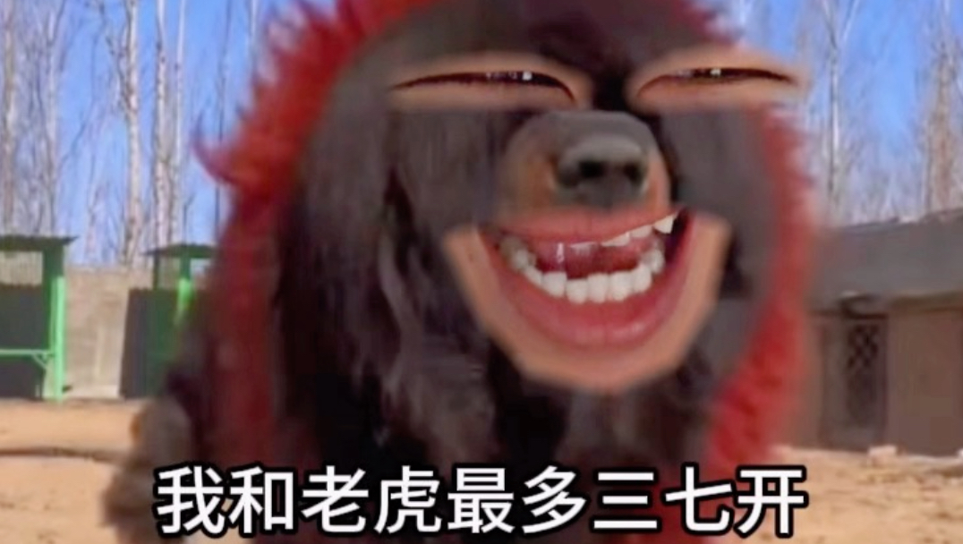 《别替我吹了》