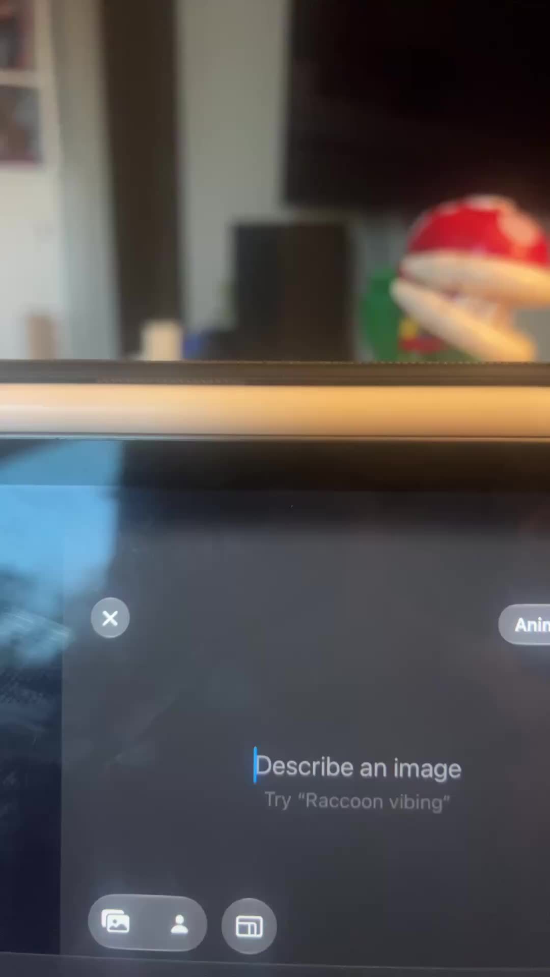 苹果 iPadOS 27 新增 Apple Pencil 充电提示音引发关注