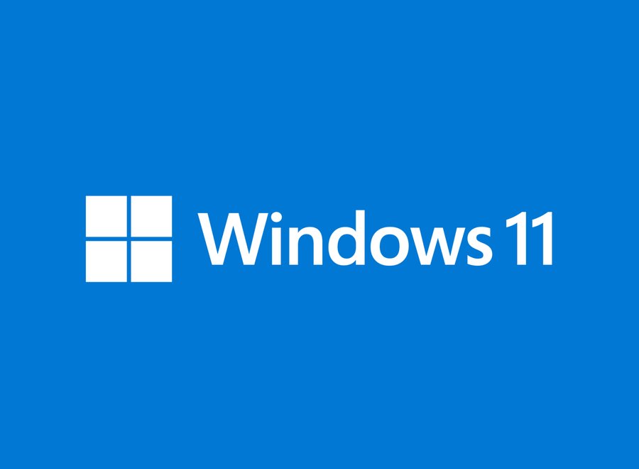 微软调整 Win11 26H1 预览版分支，启用全新 28100 实验体系背后原因曝光