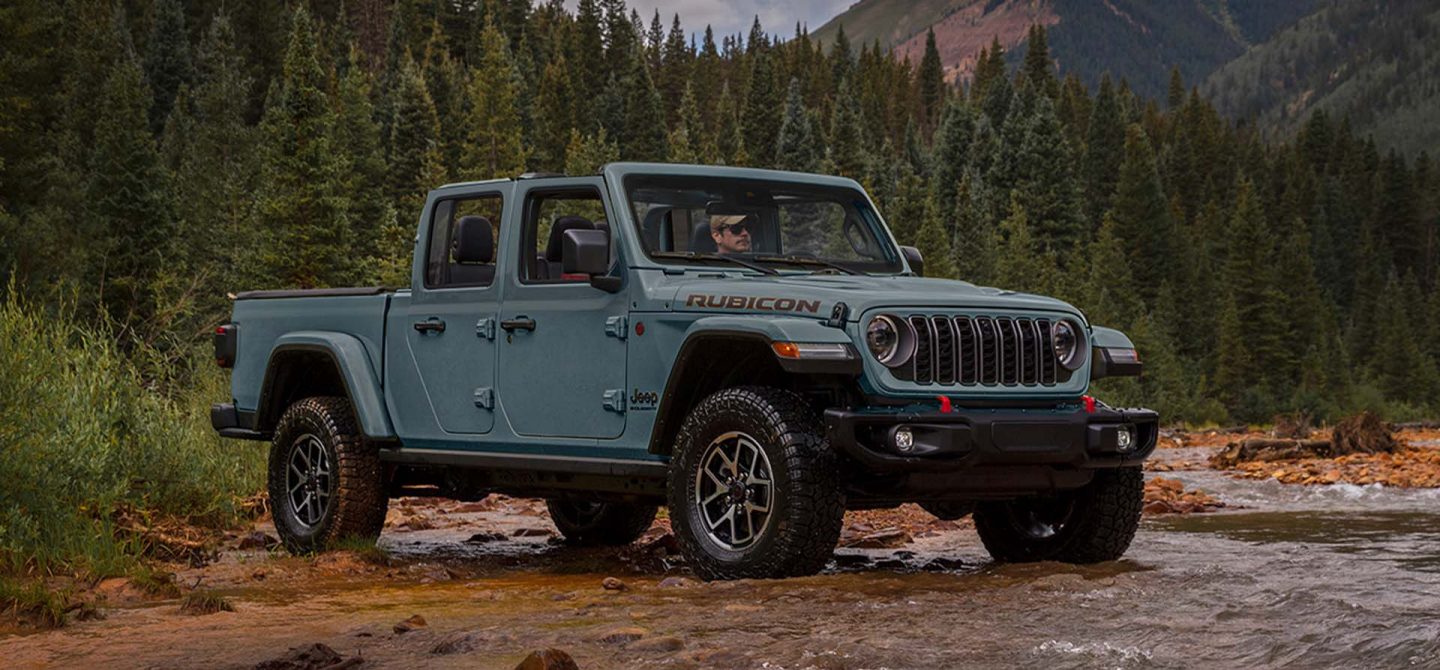 因转向助力线束存在起火隐患，克莱斯勒母公司在美召回超 107 万辆 Jeep 越野车事件始末
