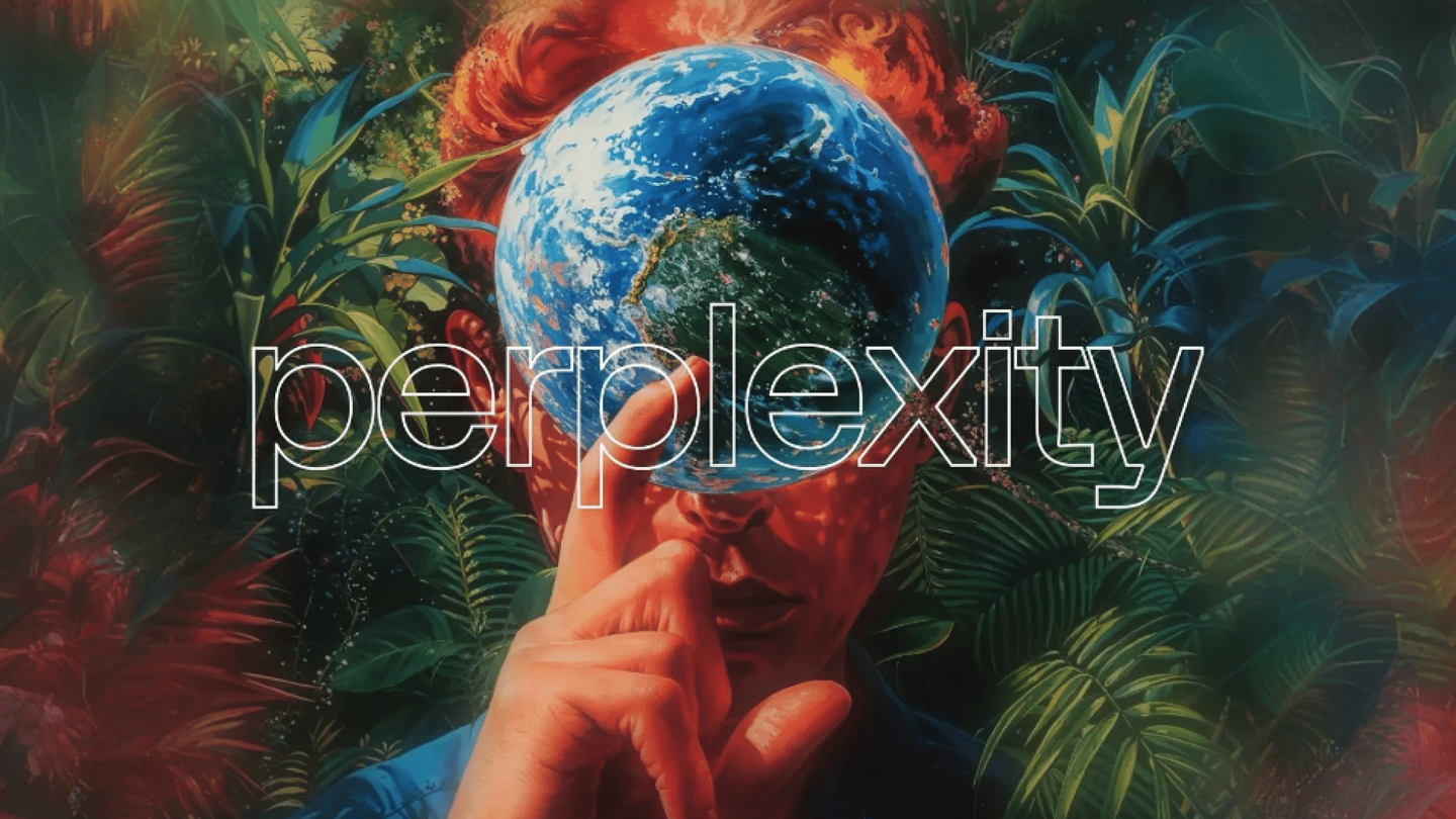 人工智能企业 Perplexity：无论 Anthropic 与 OpenAI 表现如何，公司计划 2028 年 IPO