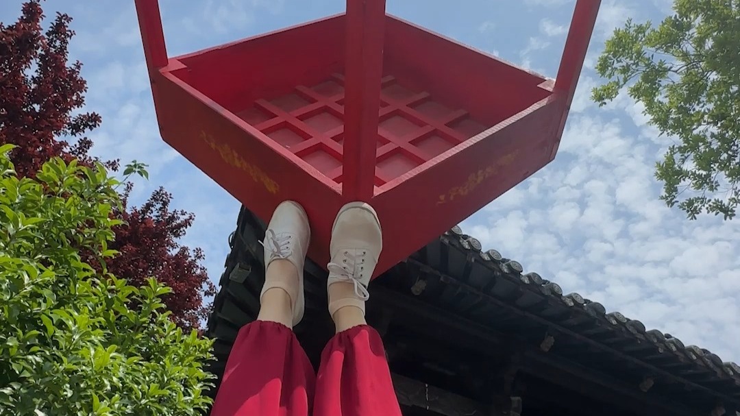 现实专题封面