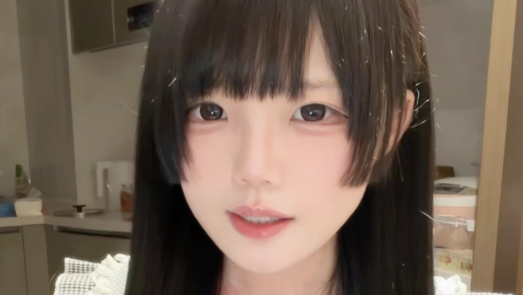 往事只能哈基怎么回事？