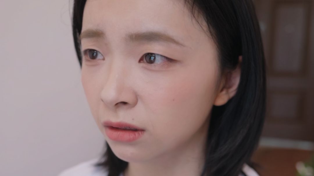 底气，是有娘家人托举背后原因曝光