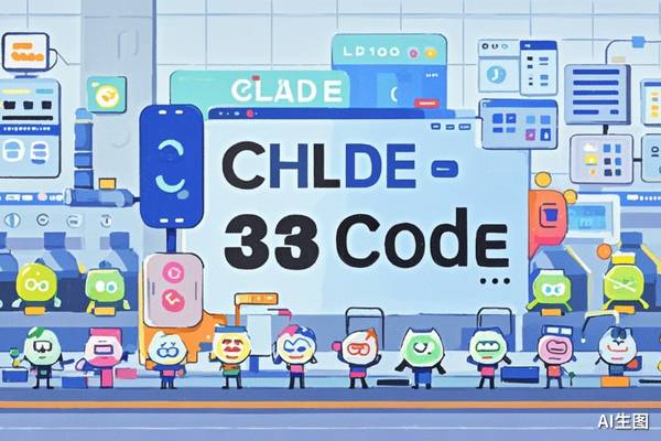 8小时狂揽15K美金，Claude Code屠榜黑客马拉松，开源神器爆15万星背后原因曝光