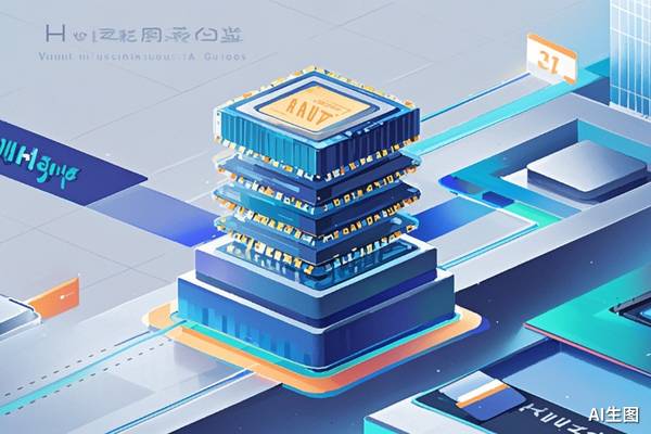 出来专题封面