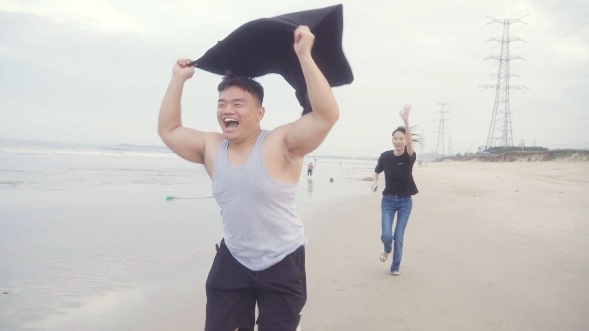 八割双眼专题封面