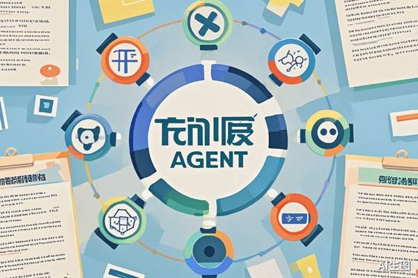 人类大师专题封面