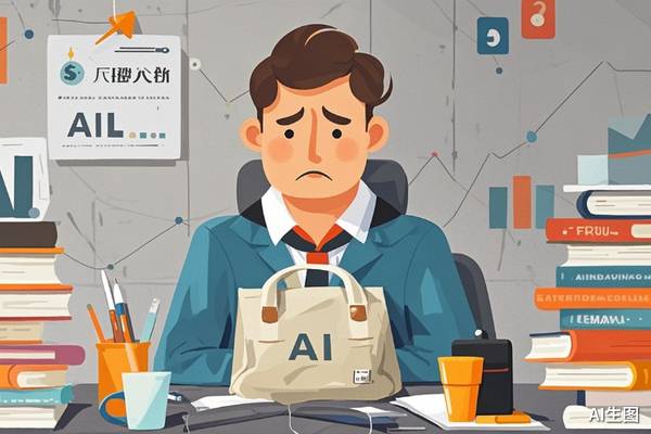 3万、半年、注销：2026年，第一批“一人公司”老板已经退场