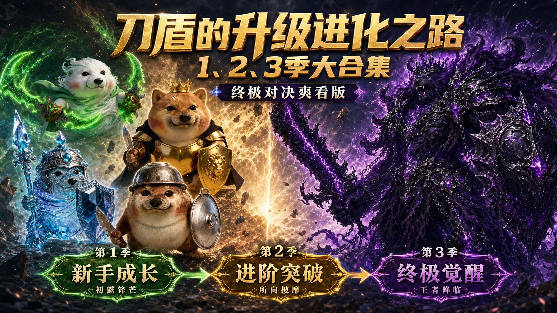 季爽看版专题封面