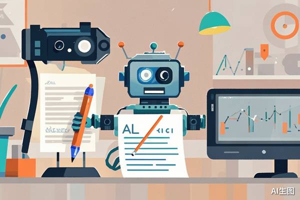 别再无脑装豆包了，实测五款国产 AI App，最强的竟是...，网友热议