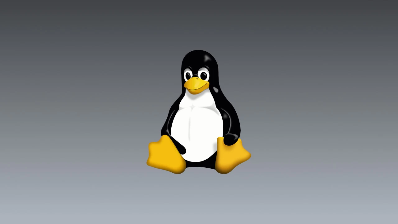 开源社区反对后，美国加州拟豁免 Linux 遵守年龄验证法网友怎么看