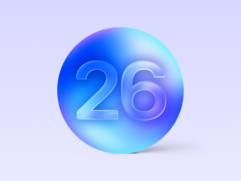 苹果 visionOS 26.6 开发者预览版 Beta 1引发关注