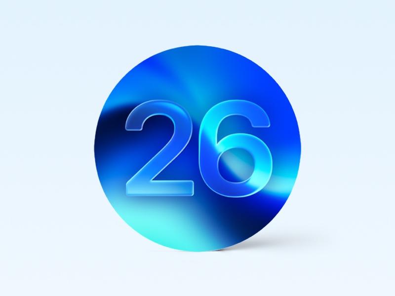 苹果 watchOS 26.6 开发者预览版 Beta 1网友怎么看