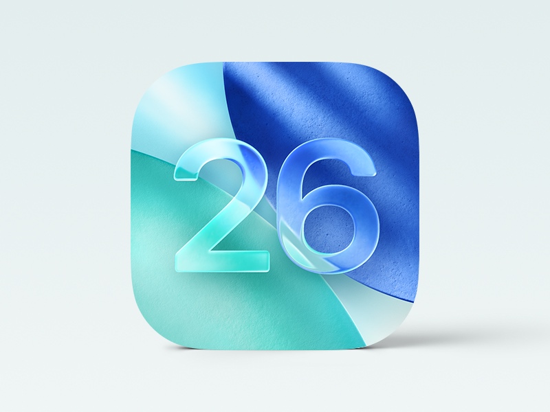 苹果 iOS/iPadOS 26.6 开发者预览版 Beta 1背后原因曝光