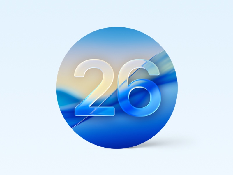 苹果 macOS 26.6 开发者预览版 Beta 1 发布