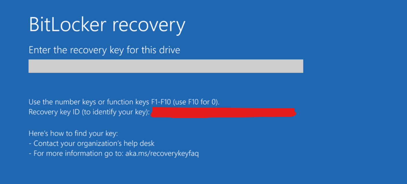 惠普承认 4 月 BIOS 固件存在问题，导致 Win11 笔记本、台式机等启动故障网友怎么看