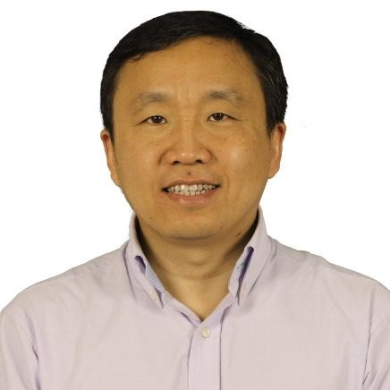 Apple Watch 无创血糖监测释放落地信号，苹果调整项目负责人事件始末