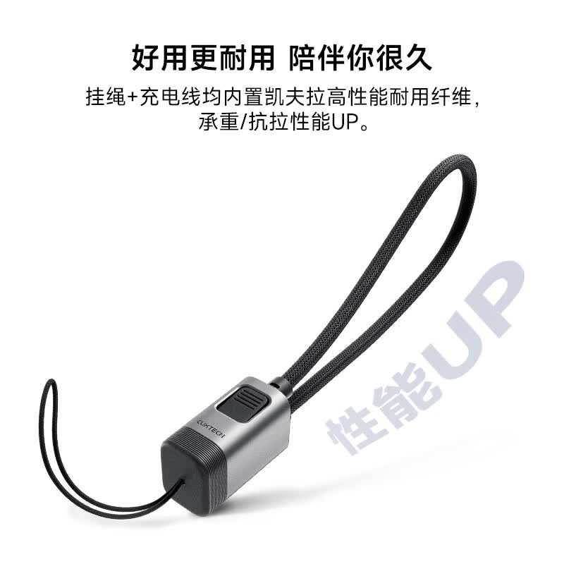 挂绳式编专题封面