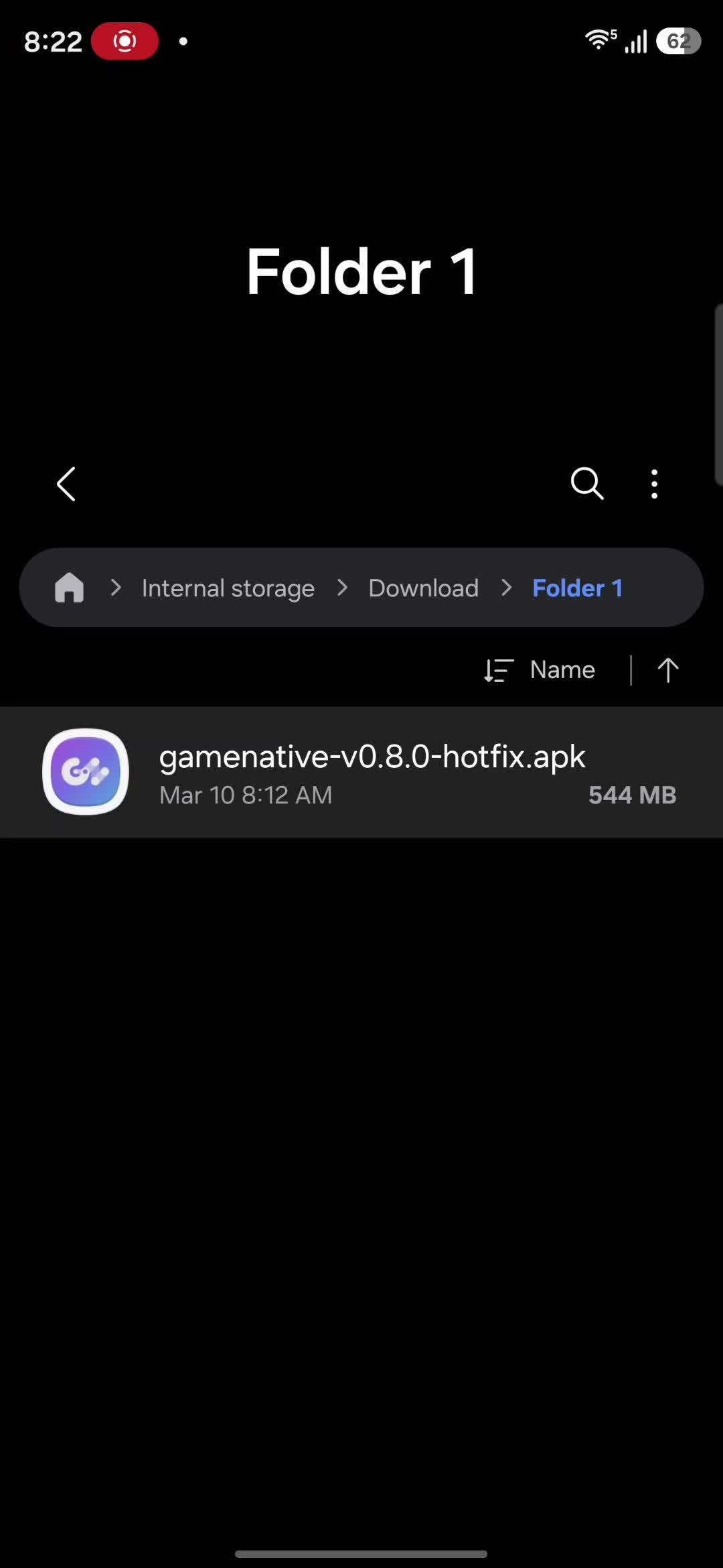 用户反馈三星 Galaxy S26 Ultra 手机升级 One UI 9 Beta 后无法侧载 App引发关注