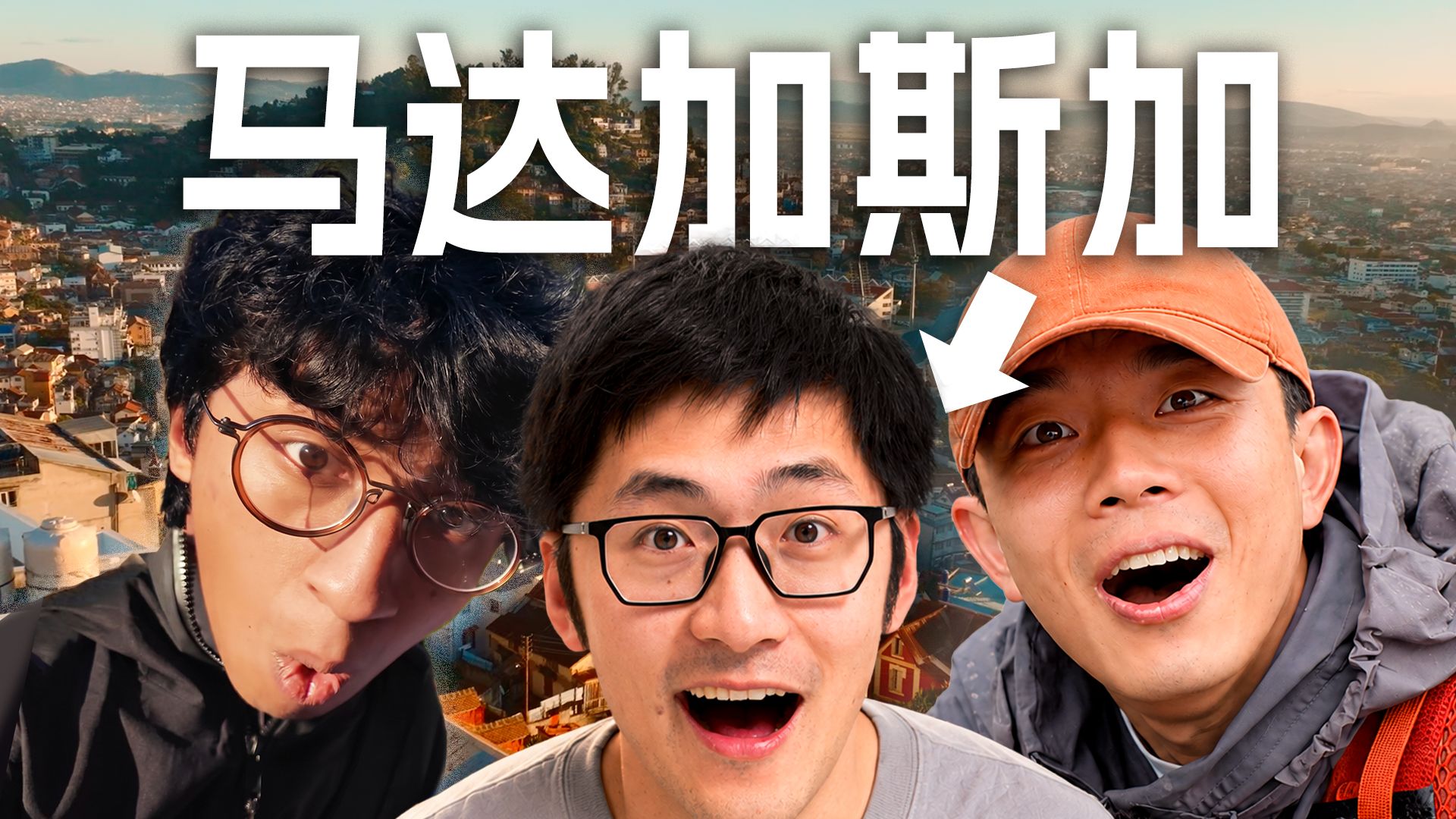 片日记专题封面