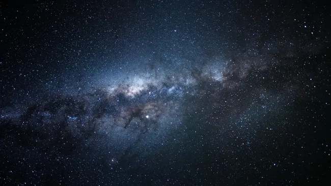 20 颗恒星带着相同化学印记，科学家发现被银河系吞噬的远古矮星系遗迹背后原因曝光