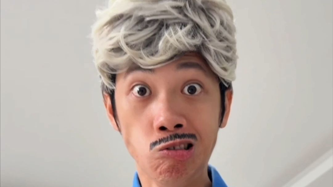 不去咯专题封面