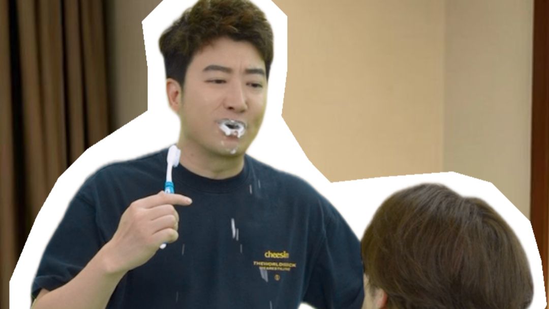 刻在DNA里的回本