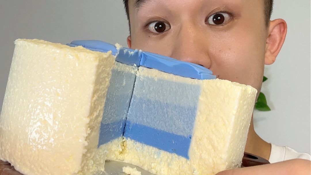 少功夫专题封面