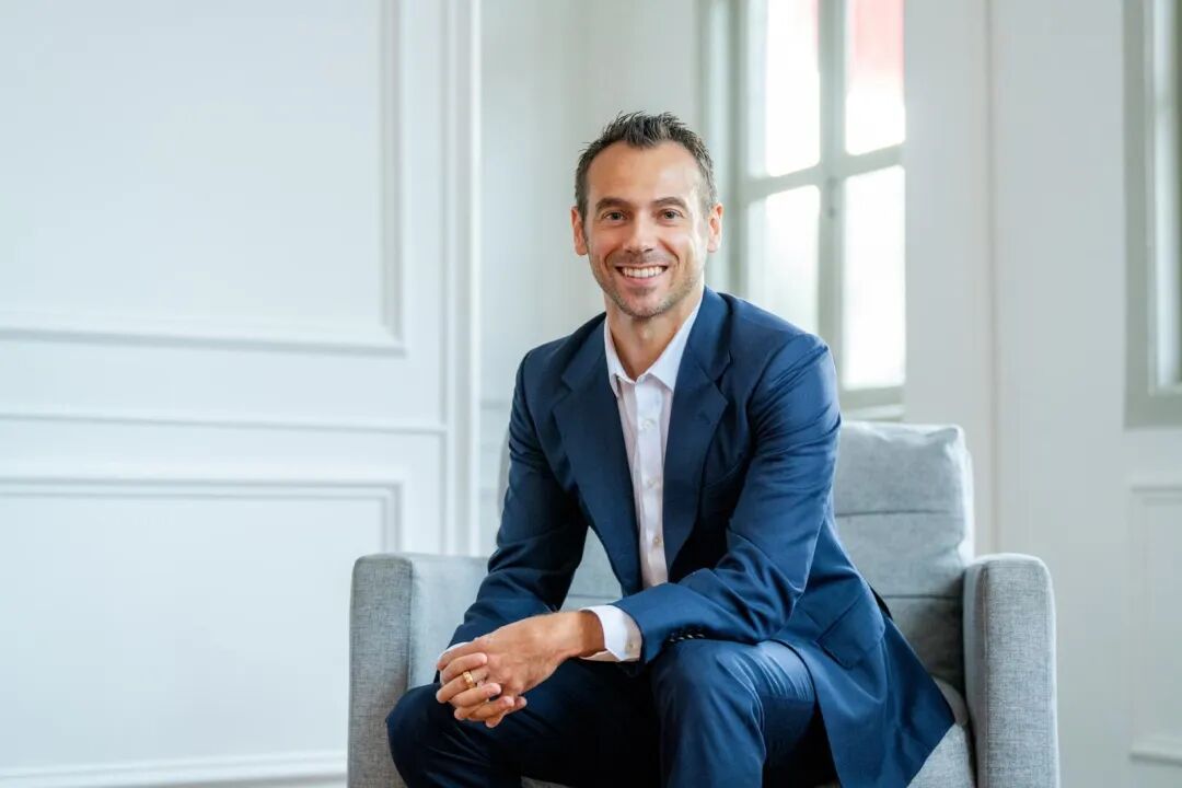 Adobe 任命 Fabio Tiviti 主管亚洲业务，负责东南亚、大中华区和韩国市场怎么回事？